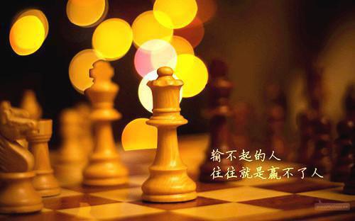产后腹部赘肉多三个方法帮你减下去