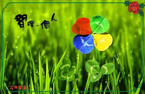 总是胃凉 该吃点什么暖胃