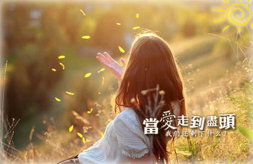 夏季防晒 做好雀斑防护措施