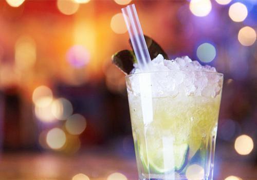 冬季女性养生汤的做法 推荐2款冬季养生汤