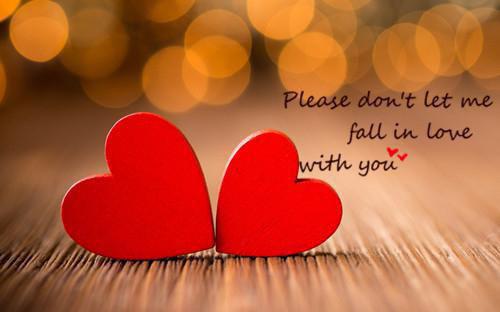 春季养生排毒 3种食品是排毒好帮手