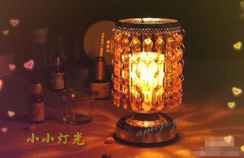 产妇应该吃什么？产妇前三天饮食安排