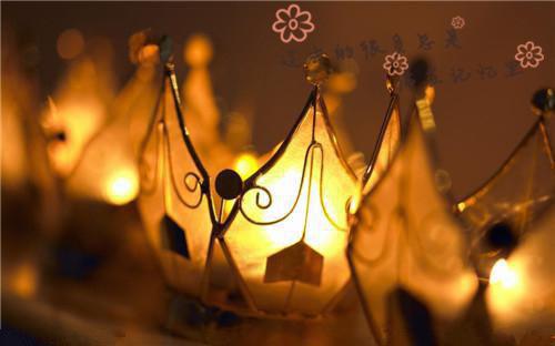 老人餐后低血压 喝点绿茶可预防