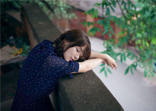 女性多食甘蔗 可以补血养气