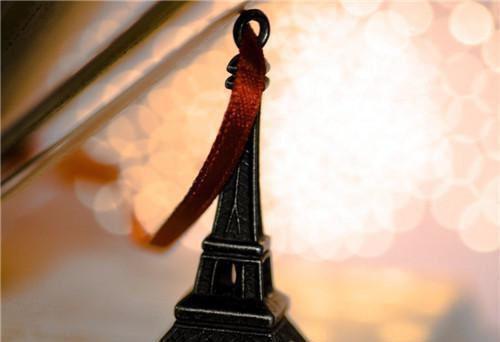 六款花草茶帮你摆脱春困