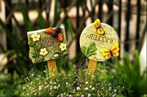 西兰花蒸食更抗癌