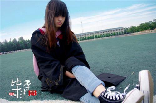 冬瓜营养价值剖析