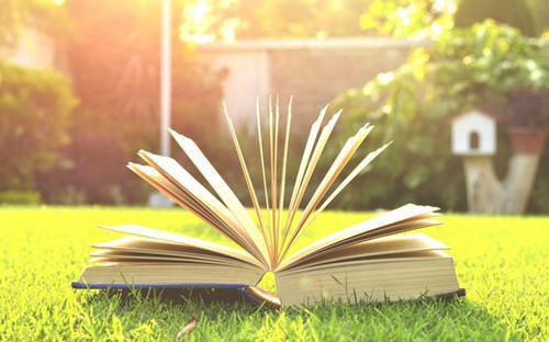 三种营养让男人更强壮