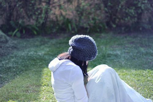 吃“五色”食物 养出健康五脏