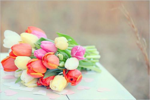 久视容易伤肝 电脑族养肝护眼须知4大法则