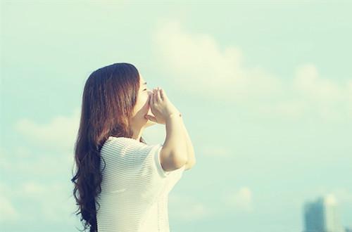 “智慧之果”有助改善失眠 消除疲劳