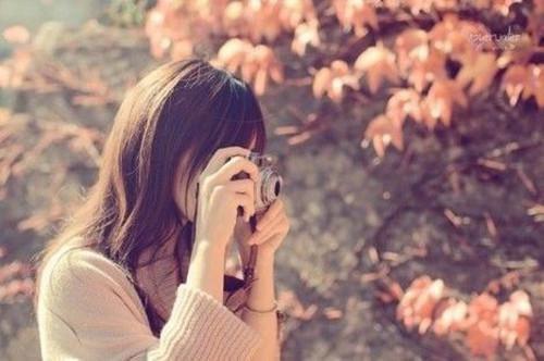 营养缺失导致掉发，这些营养需补充