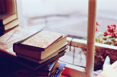 冬季萝卜的八种食疗吃法