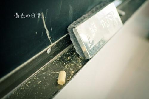 这些果蔬被誉为天然良“药”