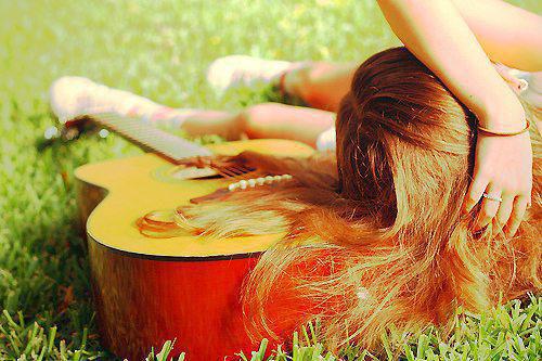 常吃西红柿治疗十种病