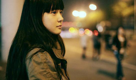 冬季吃猪血的7大好处