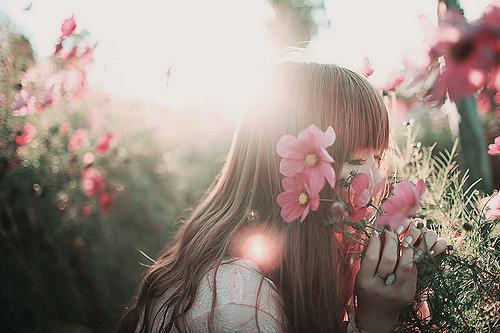 得了慢性疲劳综合征？ 不妨多吃这10种食物