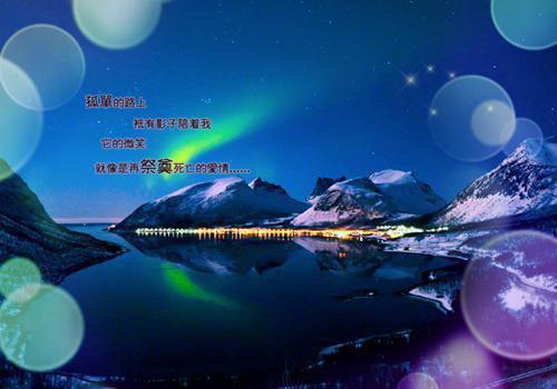 真正的养生大法在餐桌上