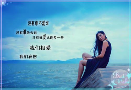 吃大量果蔬可防止哮喘