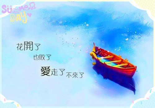土豆能帮你保持身材！