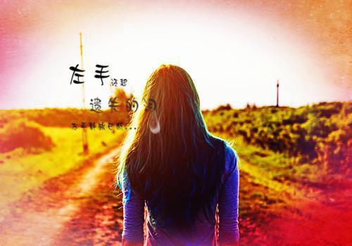 六种可以让你急速减肥的蔬菜