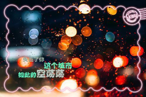 美白又去皱 女人必吃4大黑水果