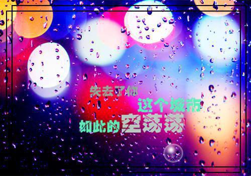 绿茶减肥食谱，快点用起来