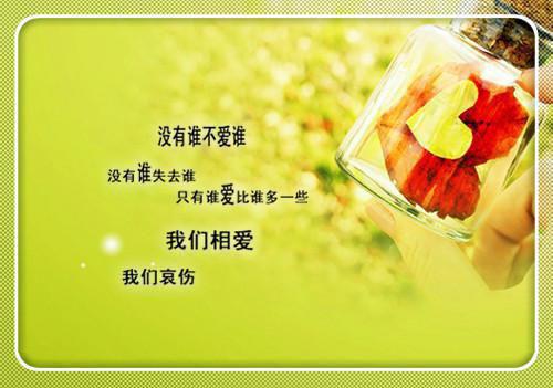 宝宝上火喝什么汤好？帮宝宝下火的汤品推荐