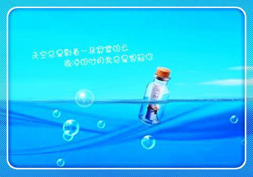 夏季最解暑的几种瓜果