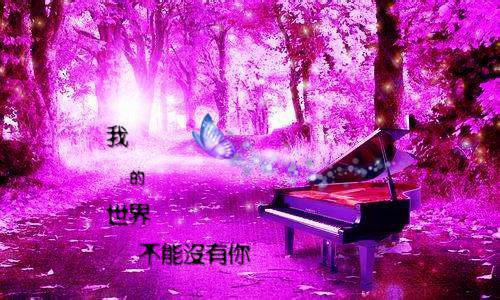 为什么脱发的6个原因