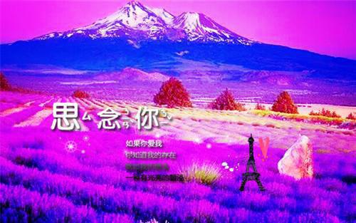 简单薏米食谱 打造美容玉肌