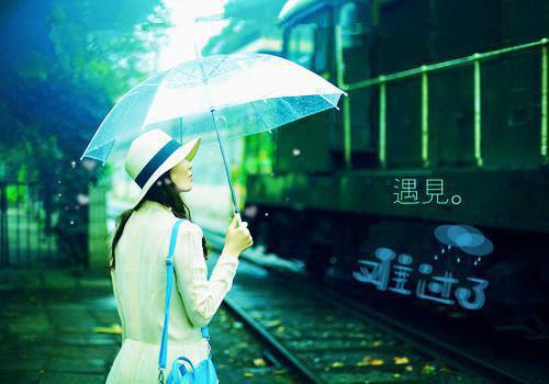 气虚患者补气多吃三种米效果更好