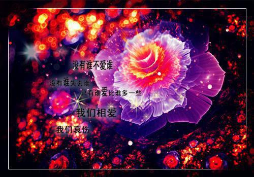 长假后消食刮油的秘诀