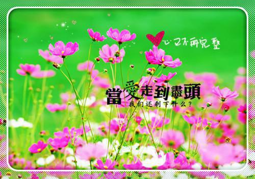 老年人喝石榴汁可以防病