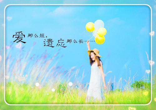 脊骨的食疗作用及做法指导