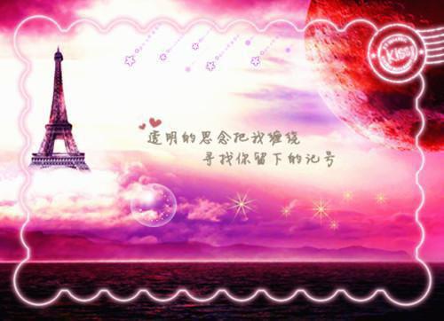 宝贝不喝牛奶怎么办？