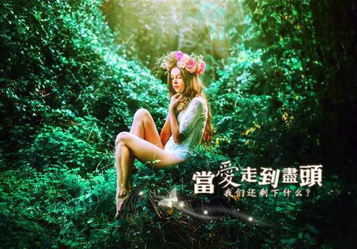 5个贴士好断奶 爸爸陪伴不能少