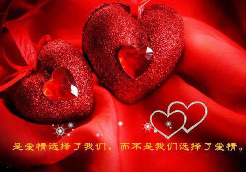 孕妇安胎保胎，15种食物为您奉上