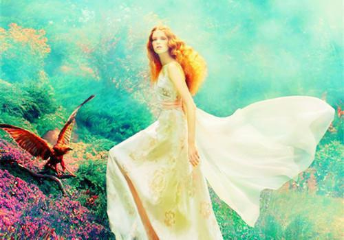 养胃护胃，多吃4种食物更健康