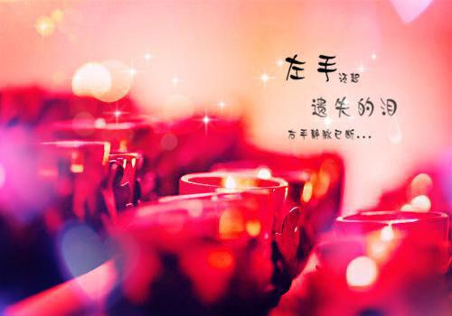 从饮食中给孩子补脑