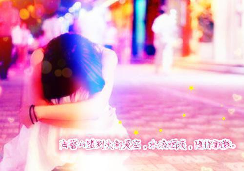 孕妇养生汤 这三款效果好