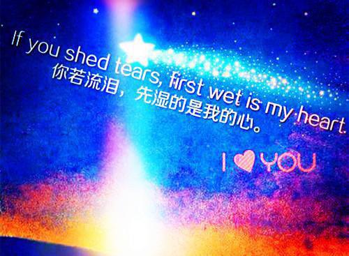 冬季汗蒸有减肥的功效吗？