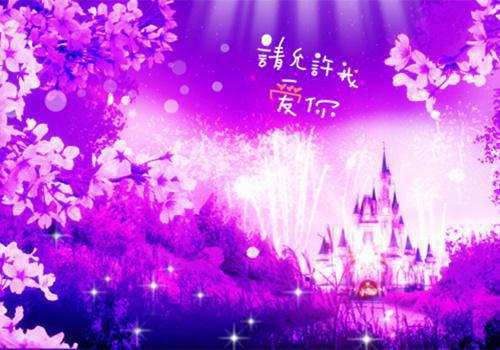 胡萝卜虽营养，宝宝不能多吃