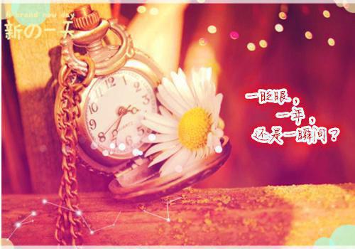 这4种水果煮着吃，营养反而更好