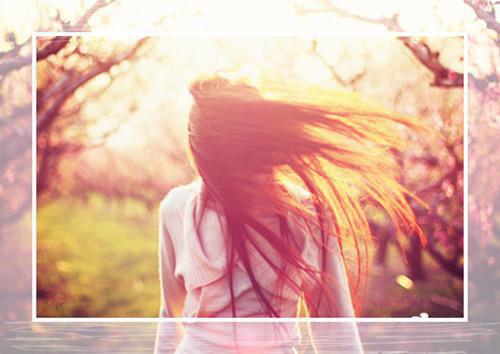 孕妇要补血，快试试这3款食谱吧