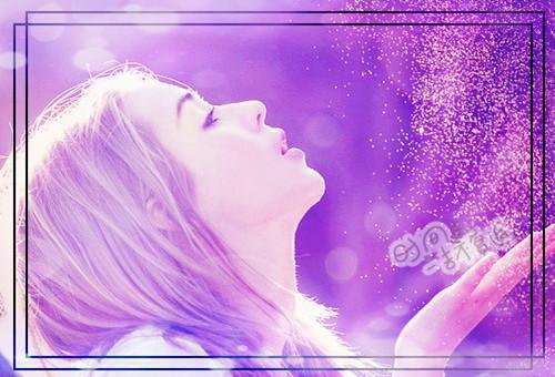 冬季养生，少不了这6种食物