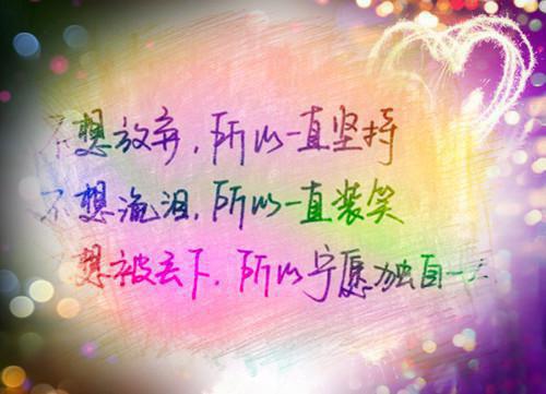 女人更年期吃什么好？更年期多吃这些食物