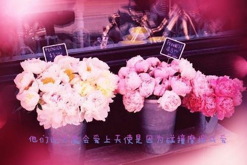 5种食物泡醋具有神奇功效