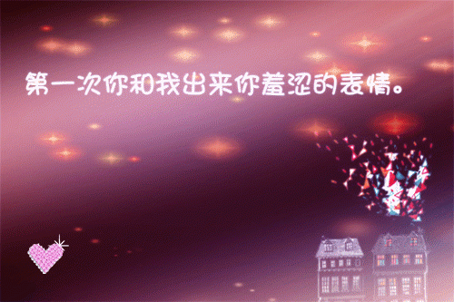 备孕叶酸不可缺，怎样补充才合理？