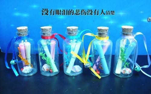 遵循这5点 产后不发胖